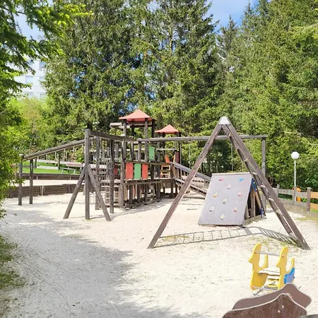 Kleine Auszeit Goslar