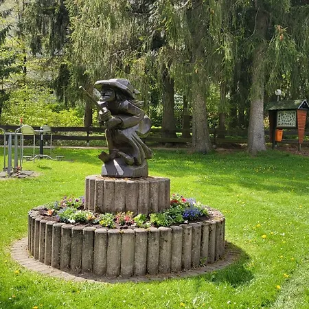 Kleine Auszeit * Goslar